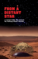 From a Distant Star 1786959216 Book Cover
