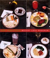 Diet Directives 0970530609 Book Cover
