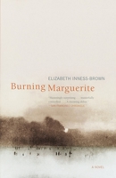 Burning Marguerite 0375411968 Book Cover