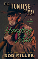 Hanging Man 1420515330 Book Cover