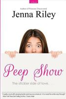 Peep Show 1539395103 Book Cover