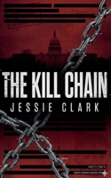 The Kill Chain B0GJRF35MV Book Cover