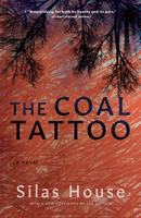 The Coal Tattoo 0345480058 Book Cover