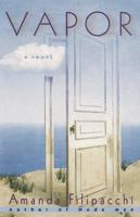 Vapor 0786711299 Book Cover