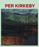 Per Kirkeby 3903269042 Book Cover