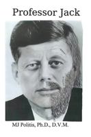 Professor Jack 1807042863 Book Cover
