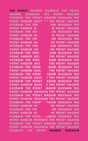 The Point 1552455297 Book Cover