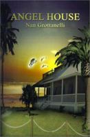 Angel House 0759615993 Book Cover