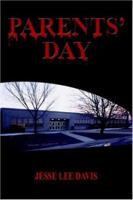 Parents' Day 1420818945 Book Cover