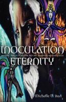 Inoculation Eternity 1419676113 Book Cover