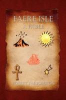 Faere Isle 1436384524 Book Cover