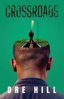 Crossroads 1639887458 Book Cover