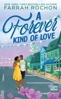 A Forever Kind of Love 0373862741 Book Cover