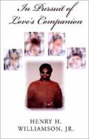 In Pursuit of Loves Companion 140107331X Book Cover