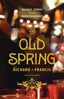 The Old Spring 1906994064 Book Cover