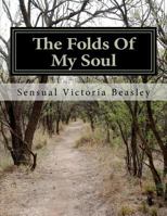 the folds of my soul 1481124676 Book Cover