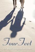 Four Feet 1477251065 Book Cover