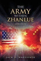 The Army within Zhanlue 1965463967 Book Cover