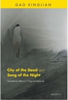 City of the Dead and Song of the Night 9629966506 Book Cover