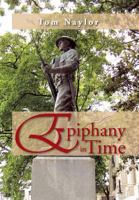 Epiphany in Time 1479733040 Book Cover