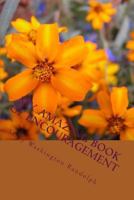 My Amazing Book of Encouragement 1514676532 Book Cover