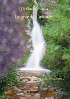 La grande Cascade (French Edition) B0D5GLVJYZ Book Cover