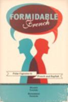 Formidable French 0138007829 Book Cover