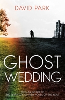 Ghost Wedding 0861549740 Book Cover