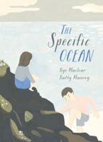 The Specific Ocean 1894786351 Book Cover