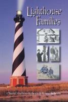 Lighthouse Families 1575872463 Book Cover