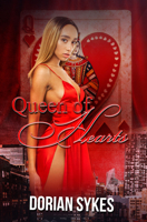 Queen of Hearts 1645567966 Book Cover
