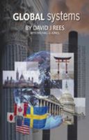 Global Systems 0919913741 Book Cover