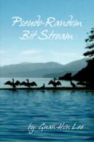 Pseudo-Random Bit Stream 1425751172 Book Cover