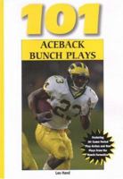 101 Aceback Bunch Plays (101 Drills) 1585189138 Book Cover