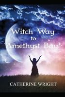 Witch Way to Amethyst Bay? 1717887236 Book Cover