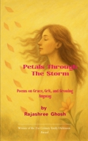 Petals Through the Storm 9370924205 Book Cover