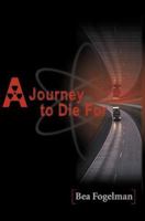 A Journey to Die for 1583488448 Book Cover