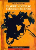 Chanteurs-Poetes 2707812323 Book Cover