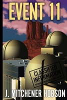 Event 11 1543073115 Book Cover