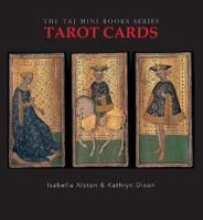 Tarot Cards 1627320156 Book Cover