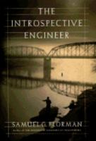 The Introspective Engineer 0312151527 Book Cover