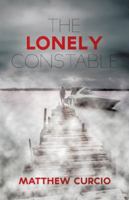 The Lonely Constable 1532037082 Book Cover