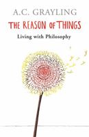 The Reason of Things 019517755X Book Cover