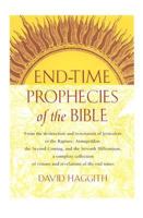End-Time Prophecies of the Bible 0399526293 Book Cover