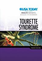 Tourette Syndrome (Twenty-First Century Medical Library) 0761321012 Book Cover