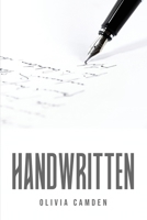 Handwritten 1805097857 Book Cover