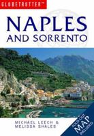 Naples & Sorrento Travel Pack 1859745466 Book Cover