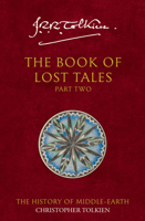 The Book of Lost Tales, Part II