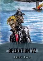 Operation VZ 3752805552 Book Cover
