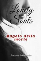 Angelo Della Morte 1717884458 Book Cover